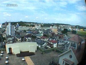 GentlyPerv CUMS ON MissSexyRoom at a beach. A beautiful .